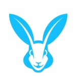 Vkind | Community & Lifestyle